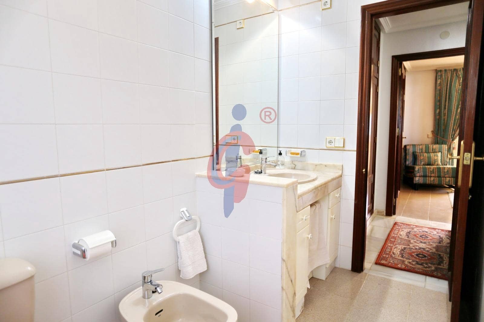 3 quarto Bungalow para venda em Guardamar del Segura com garagem - 249 900 € (Ref: 10059255)