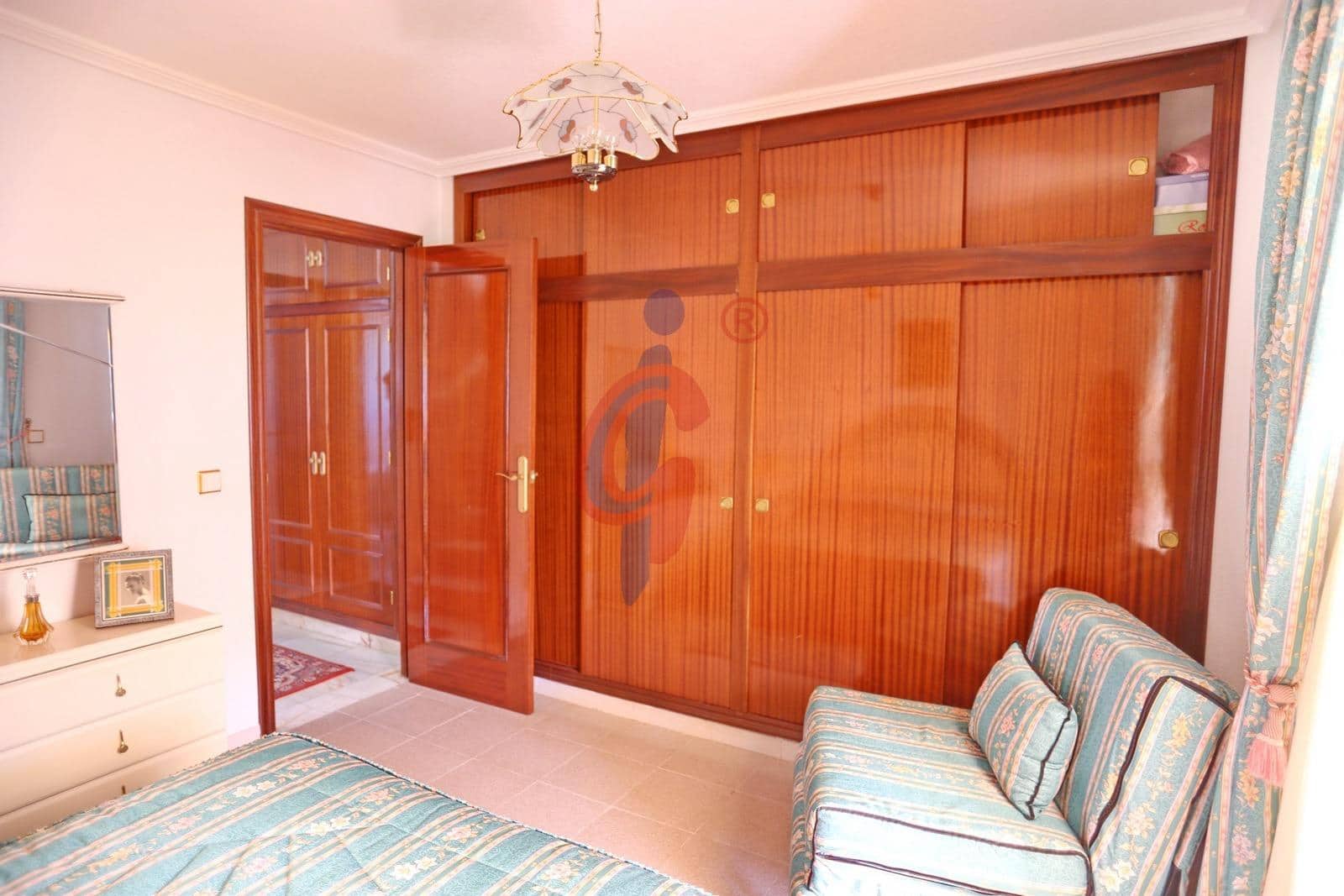 3 quarto Bungalow para venda em Guardamar del Segura com garagem - 249 900 € (Ref: 10059255)