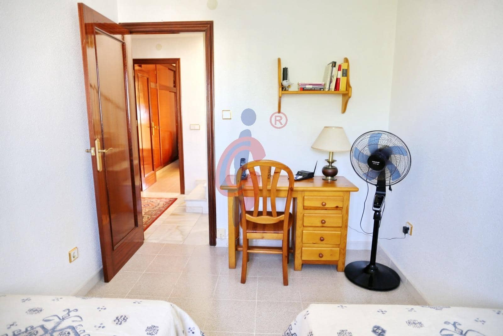 3 quarto Bungalow para venda em Guardamar del Segura com garagem - 249 900 € (Ref: 10059255)