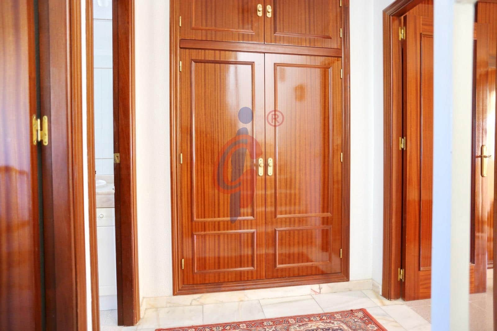 3 quarto Bungalow para venda em Guardamar del Segura com garagem - 249 900 € (Ref: 10059255)