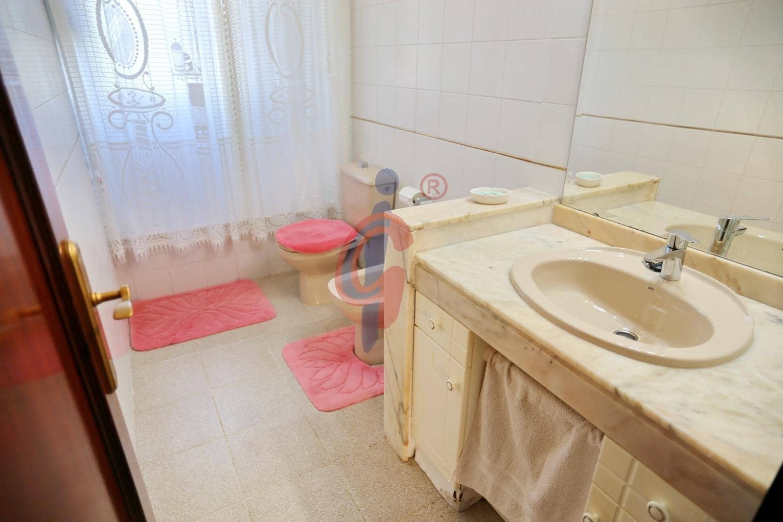 3 quarto Bungalow para venda em Guardamar del Segura com garagem - 249 900 € (Ref: 10059255)