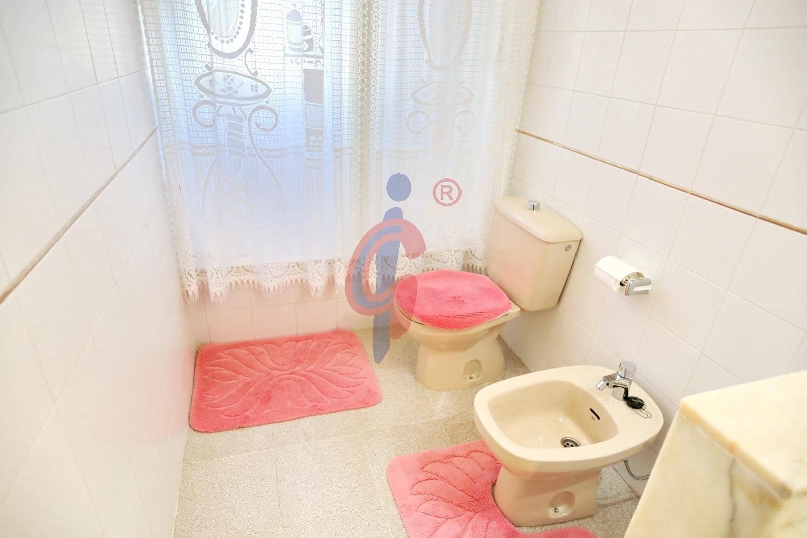 3 quarto Bungalow para venda em Guardamar del Segura com garagem - 249 900 € (Ref: 10059255)