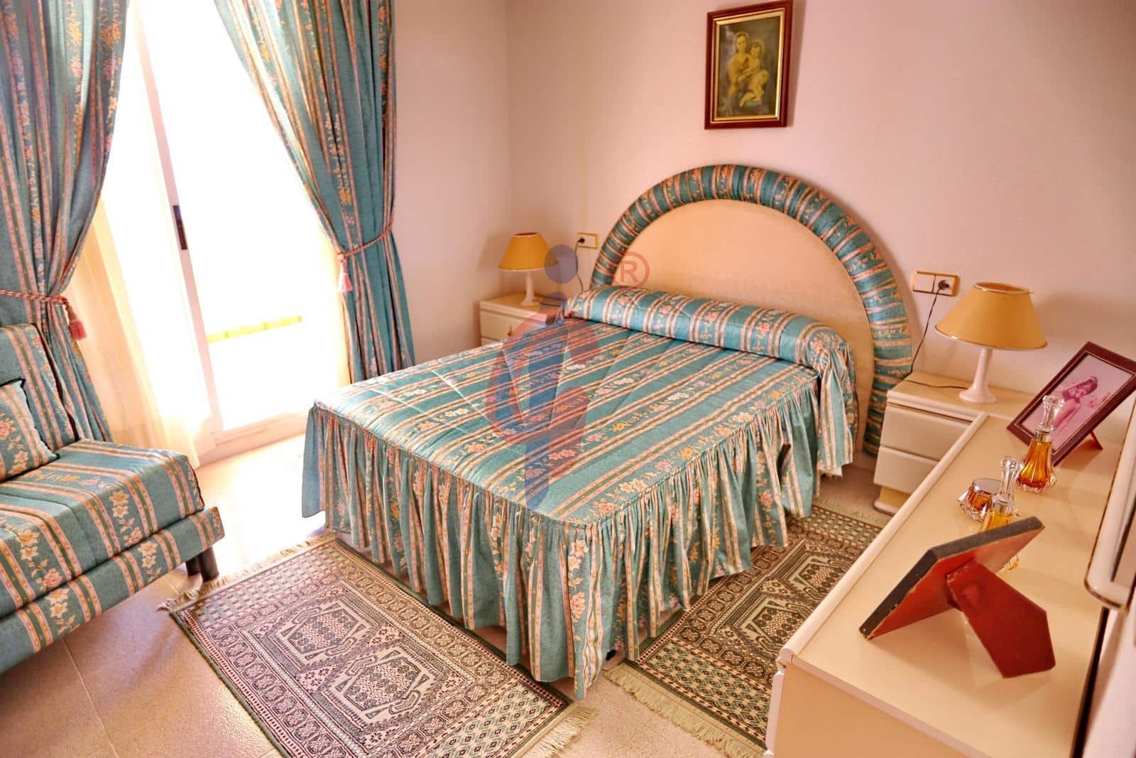 3 quarto Bungalow para venda em Guardamar del Segura com garagem - 249 900 € (Ref: 10059255)