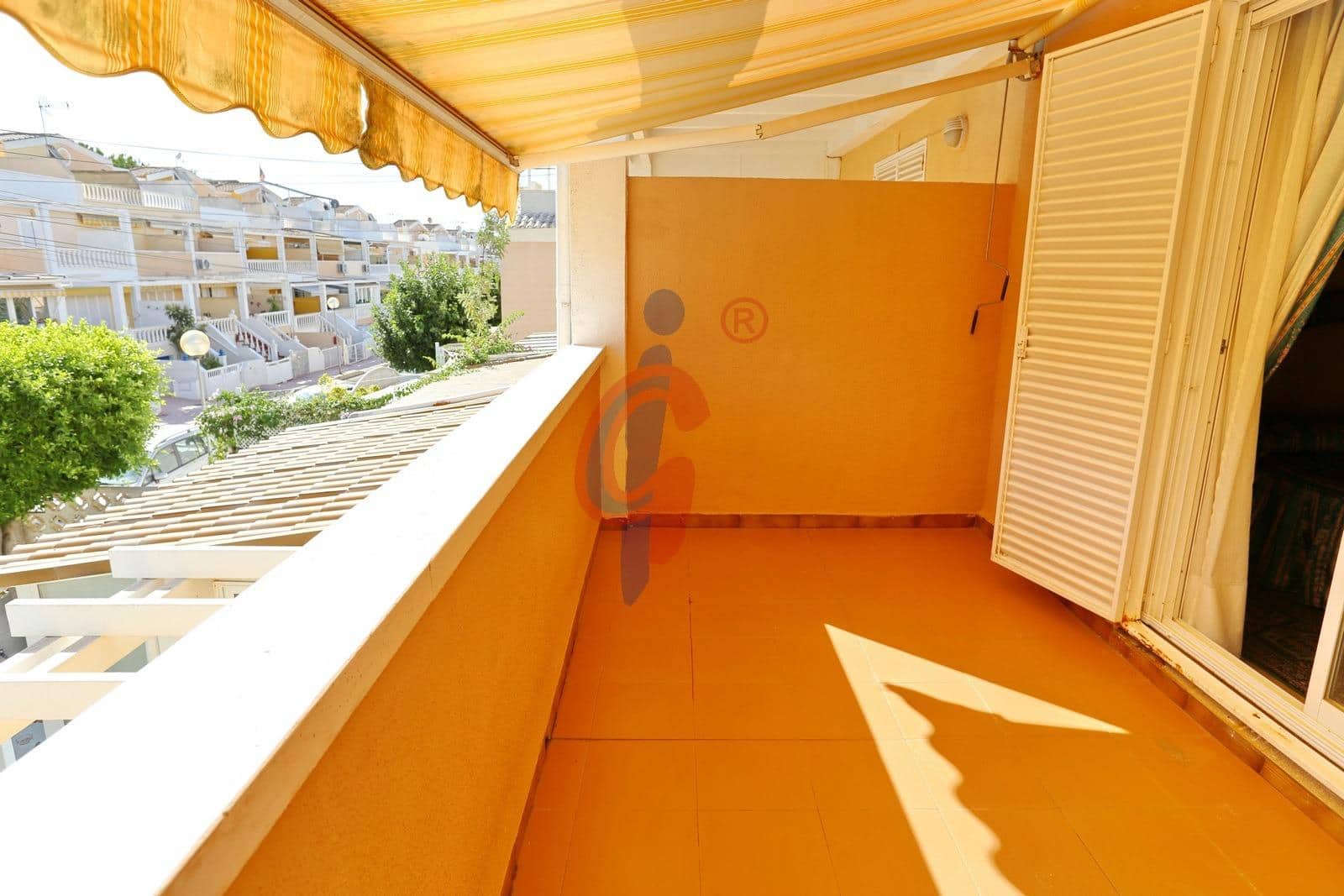 3 quarto Bungalow para venda em Guardamar del Segura com garagem - 249 900 € (Ref: 10059255)