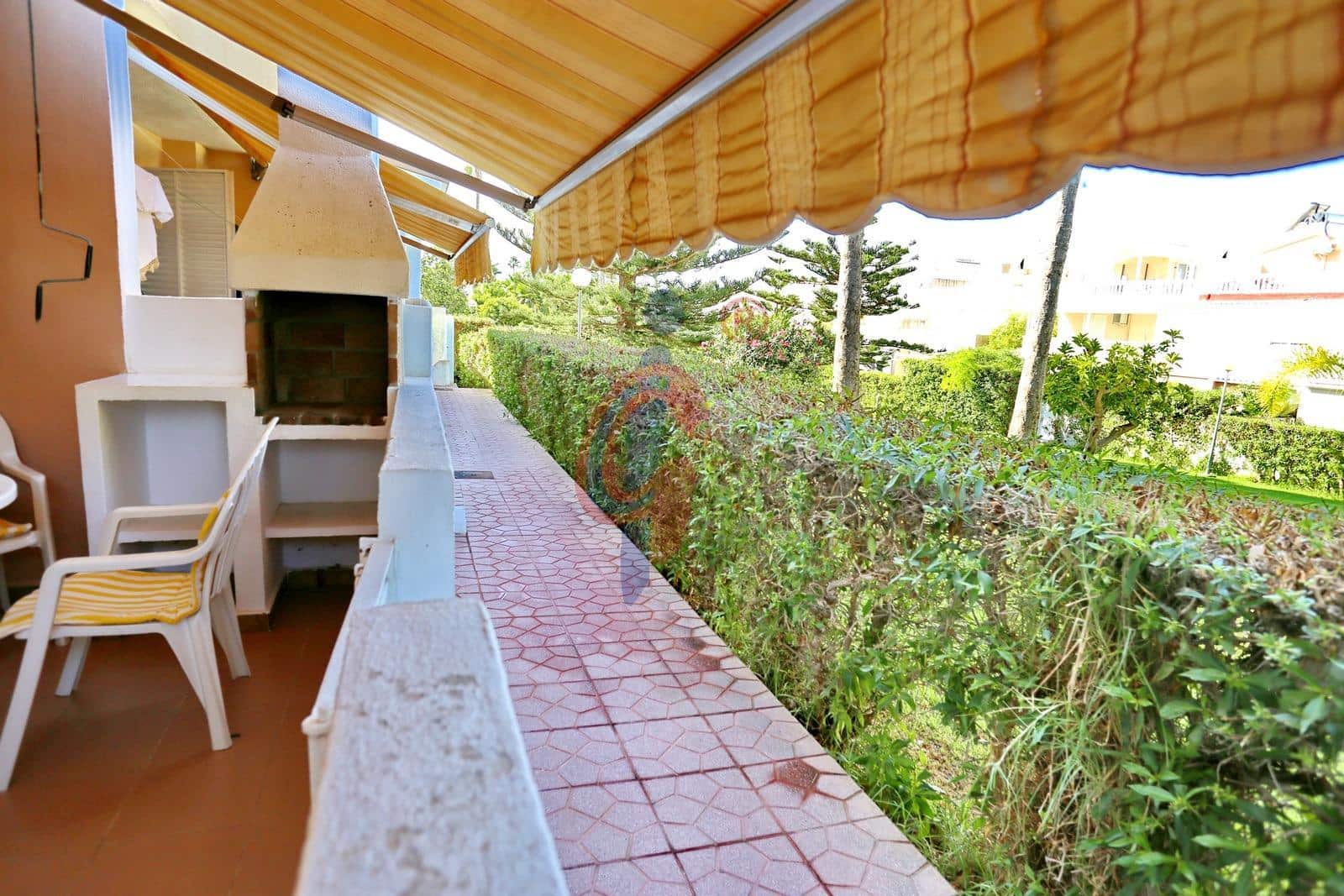 3 quarto Bungalow para venda em Guardamar del Segura com garagem - 249 900 € (Ref: 10059255)