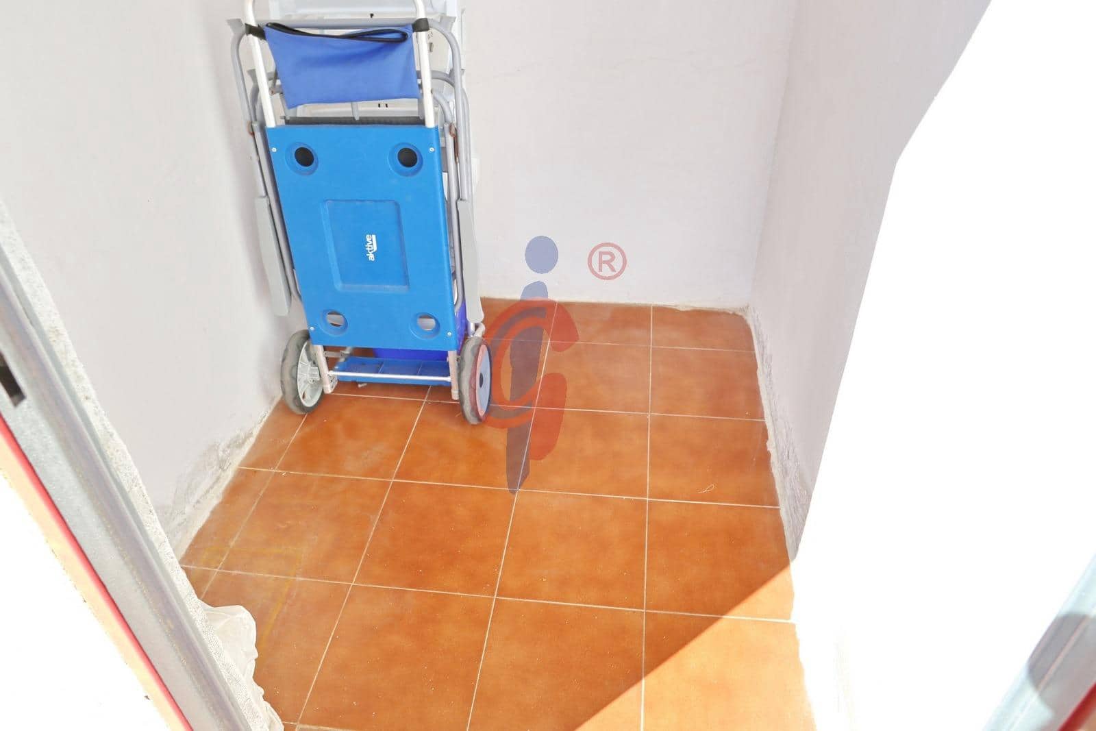 Appartement à vendre à Guardamar del Segura - 89 990 € (Ref: 10062118)