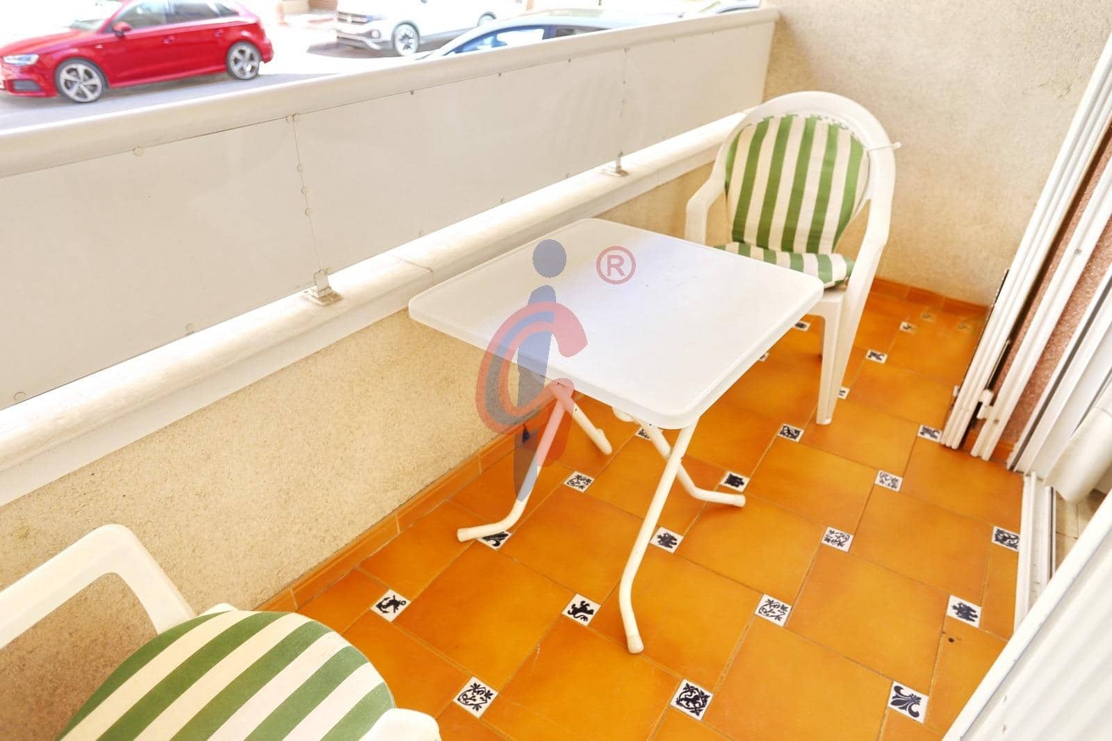 Appartement à vendre à Guardamar del Segura - 89 990 € (Ref: 10062118)