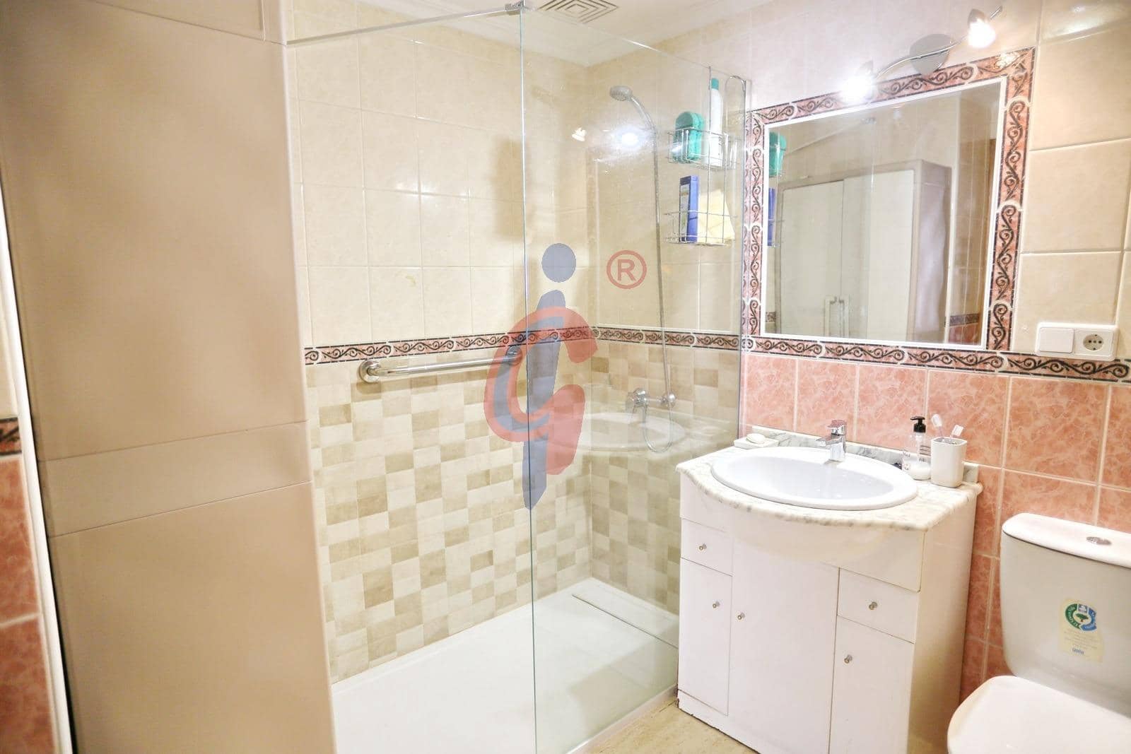 Appartement à vendre à Guardamar del Segura - 89 990 € (Ref: 10062118)