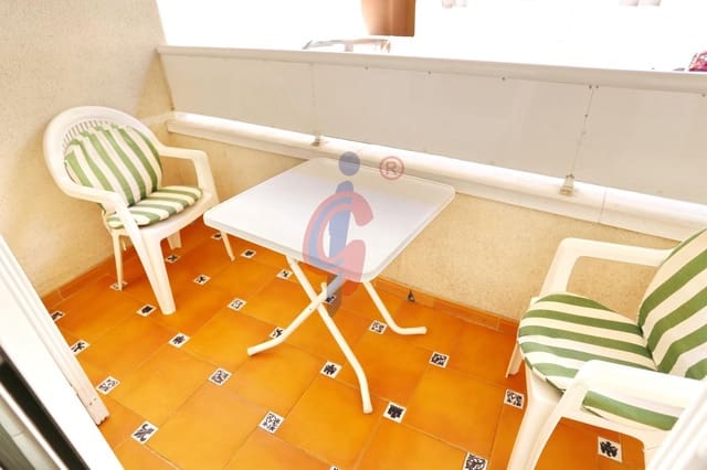 Appartement à vendre à Las Viñas, Guardamar del Segura - 89 990 € (Ref: 10062118)