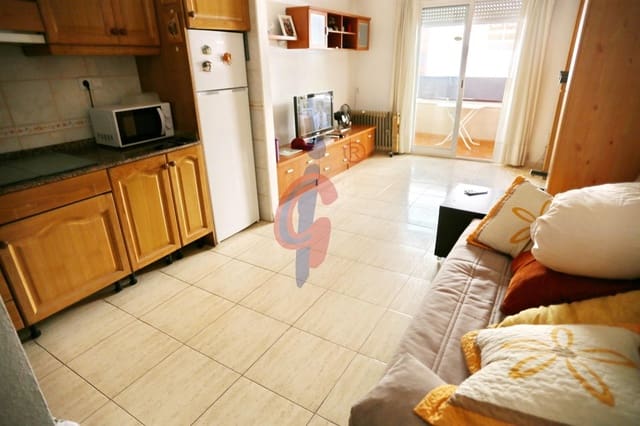 Appartement à vendre à Las Viñas, Guardamar del Segura - 89 990 € (Ref: 10062118)