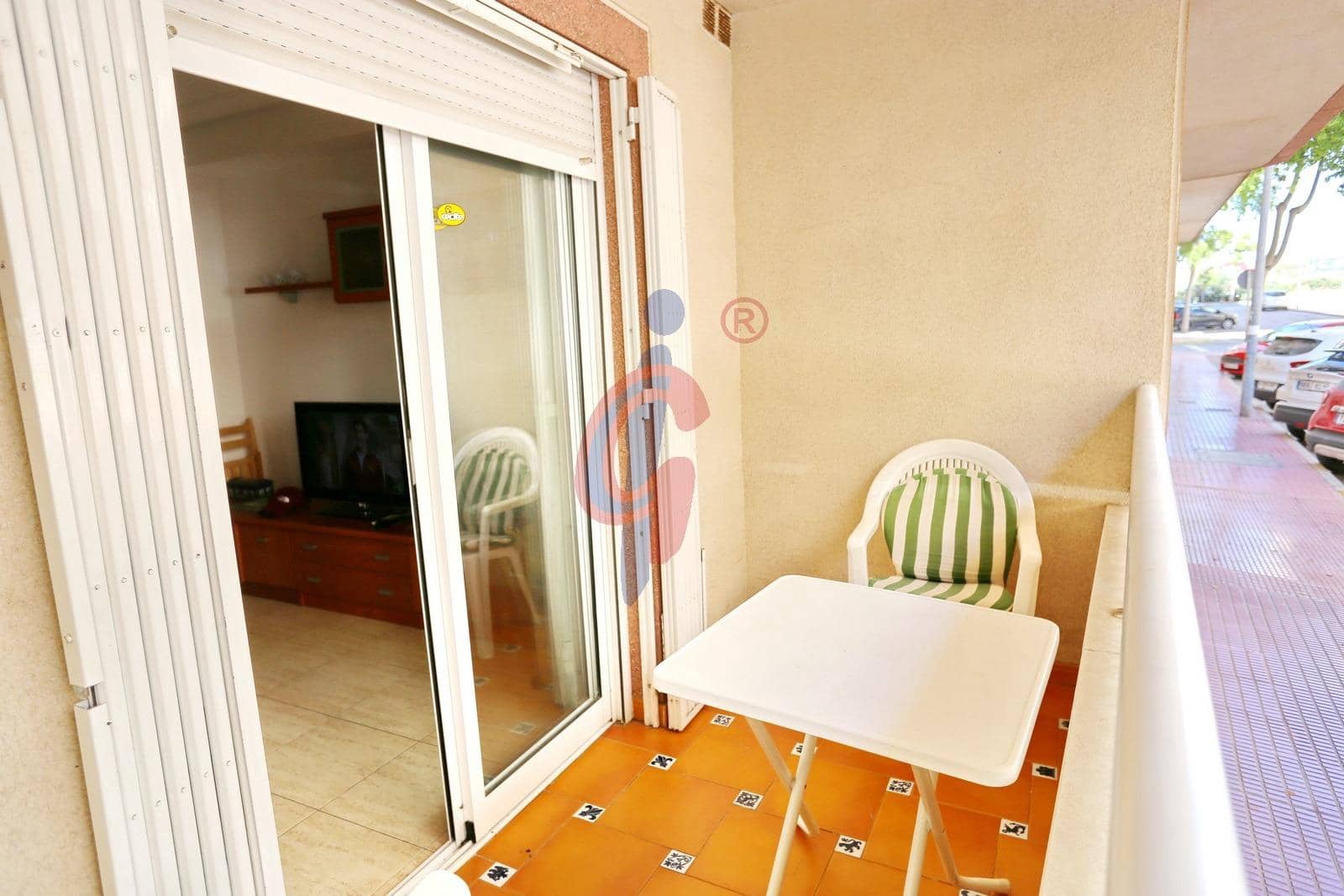 Appartement à vendre à Guardamar del Segura - 89 990 € (Ref: 10062118)