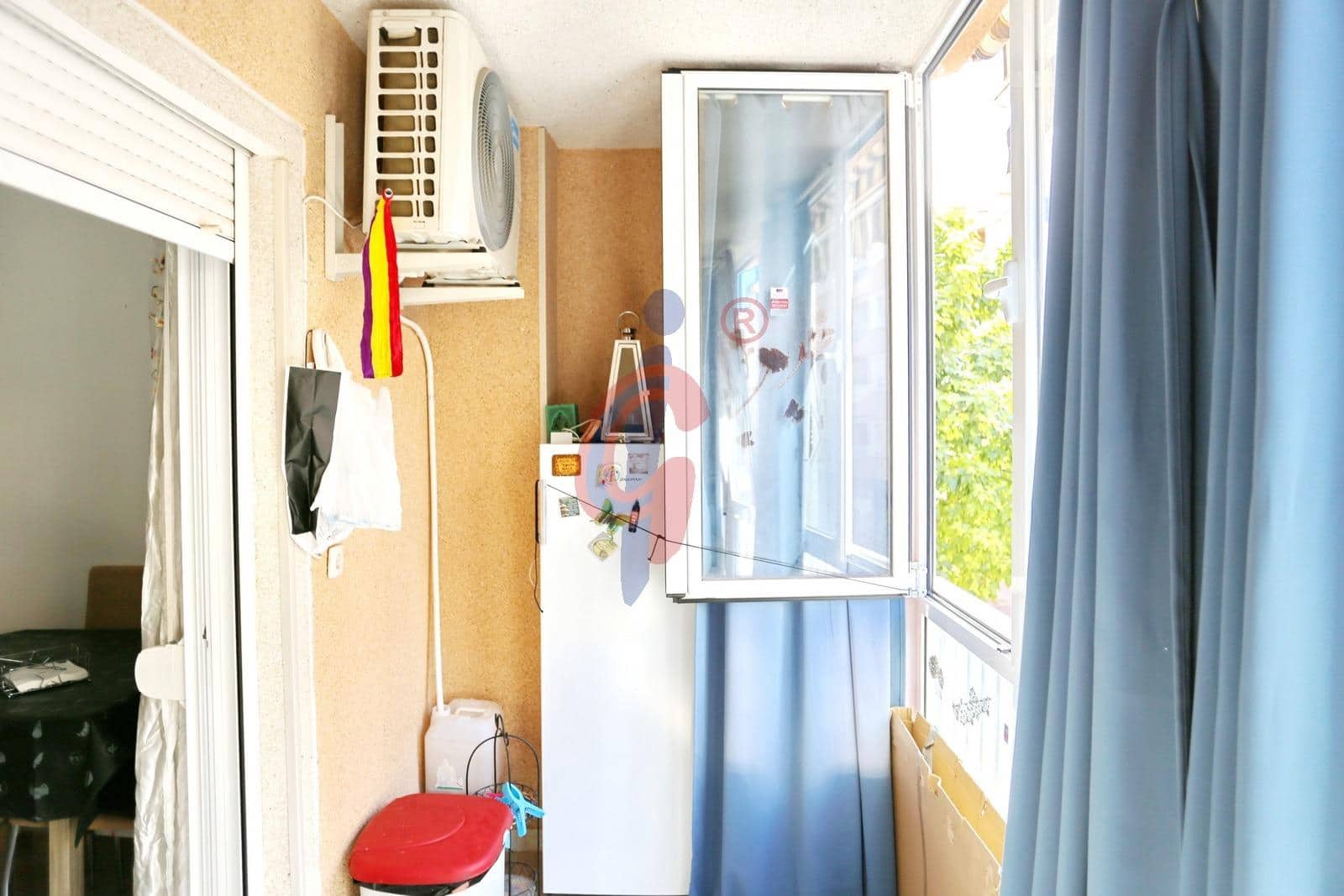 2 bedroom Apartment for sale in Guardamar del Segura - € 145,000 (Ref: 10062119)