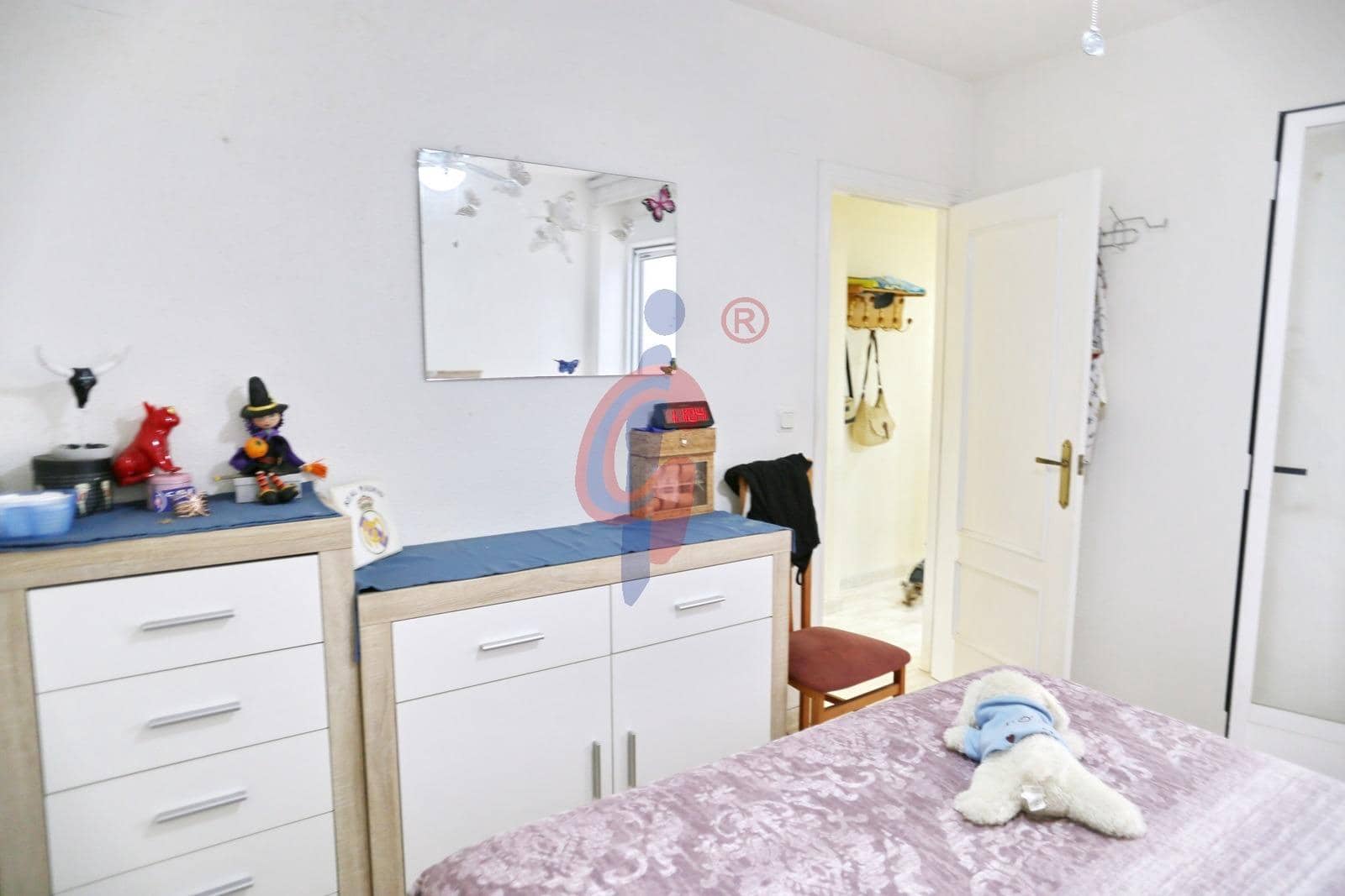 2 bedroom Apartment for sale in Guardamar del Segura - € 145,000 (Ref: 10062119)