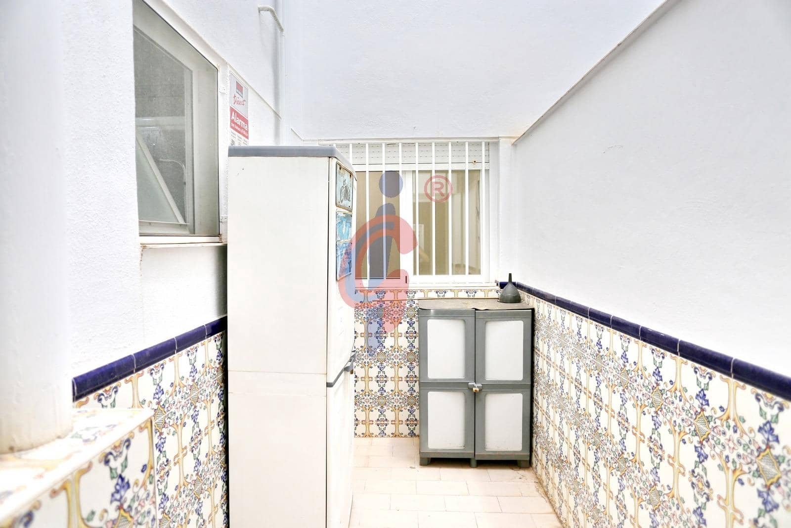 2 bedroom Apartment for sale in Guardamar del Segura - € 145,000 (Ref: 10062119)