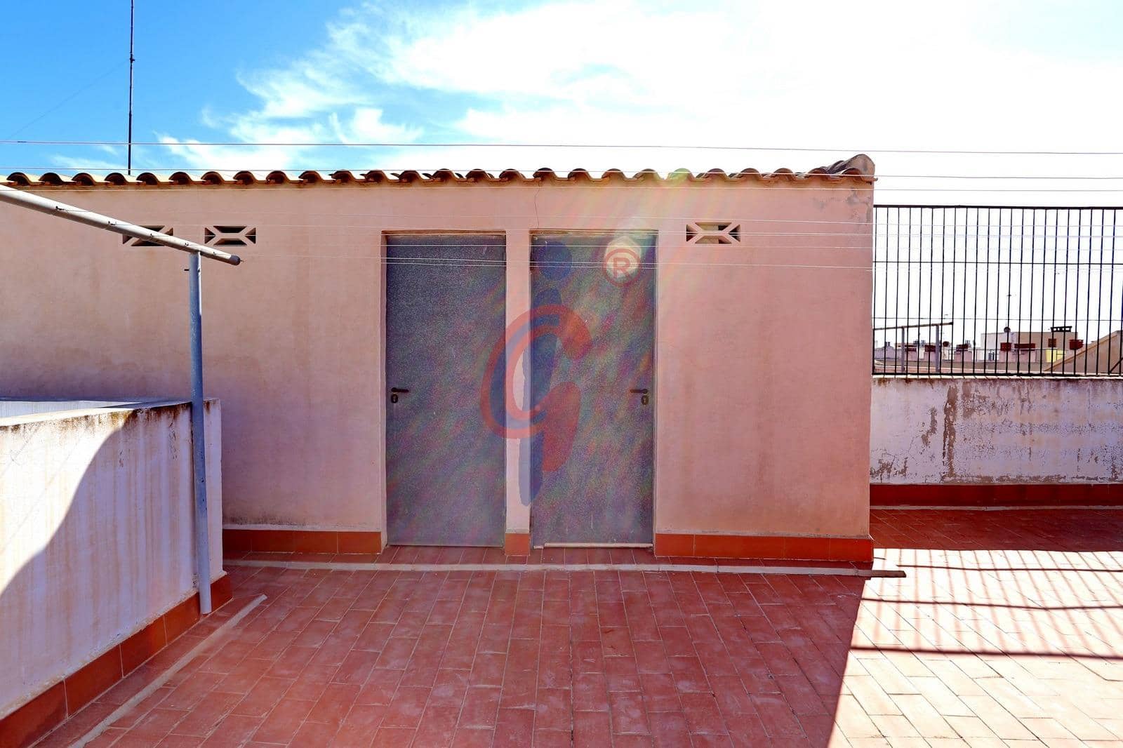 2 bedroom Apartment for sale in Guardamar del Segura - € 145,000 (Ref: 10062119)