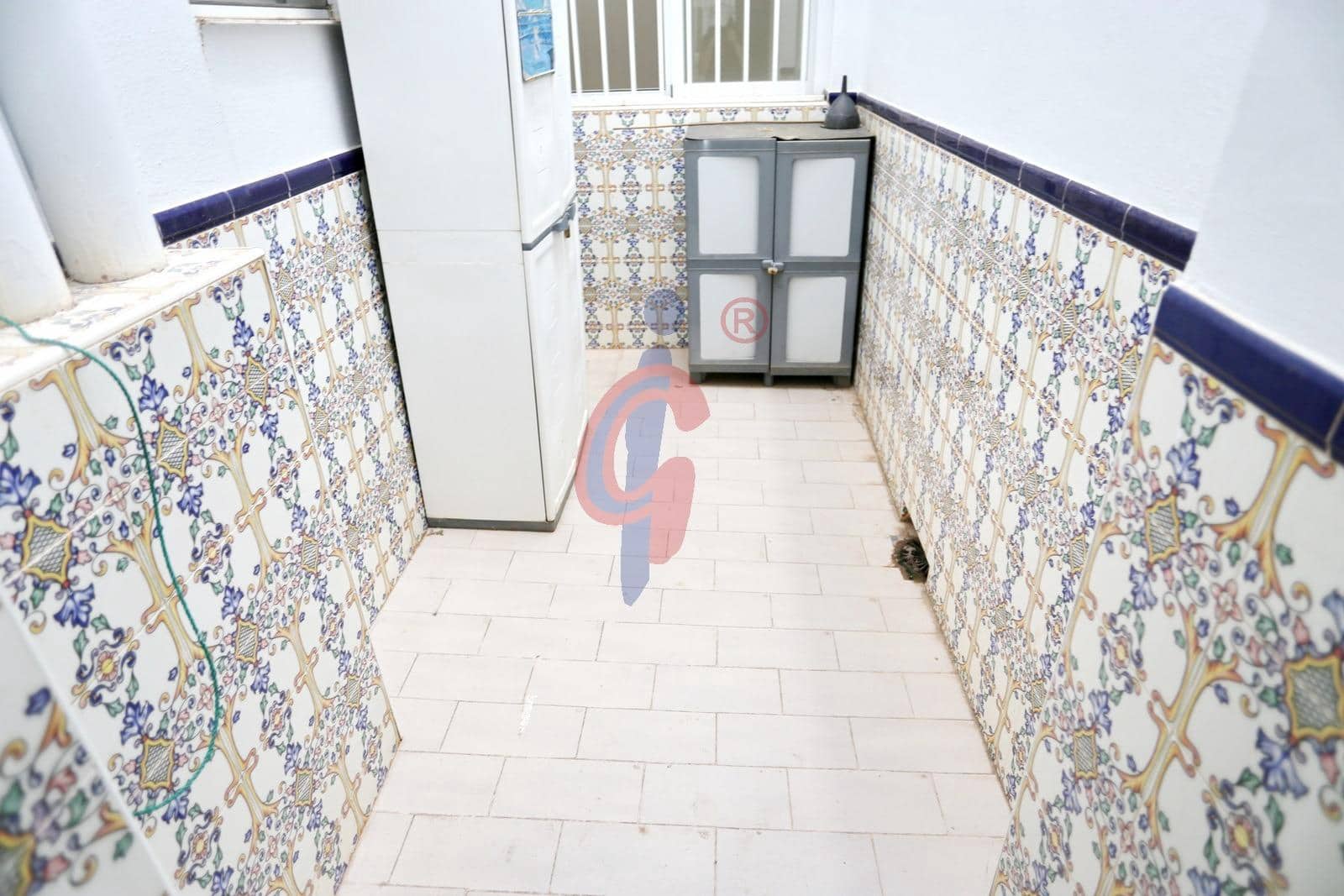 2 bedroom Apartment for sale in Guardamar del Segura - € 145,000 (Ref: 10062119)