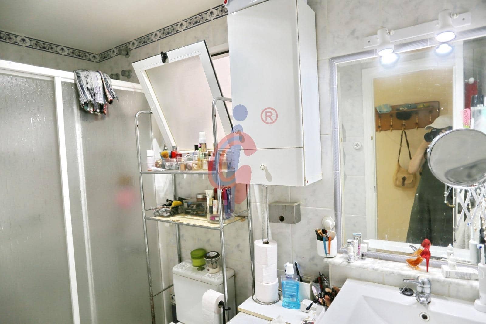 2 bedroom Apartment for sale in Guardamar del Segura - € 145,000 (Ref: 10062119)