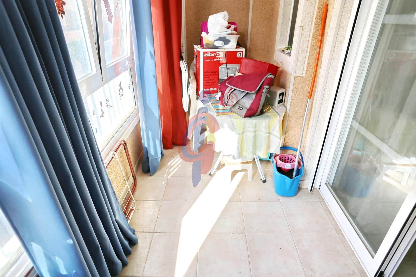 2 bedroom Apartment for sale in Guardamar del Segura - € 145,000 (Ref: 10062119)