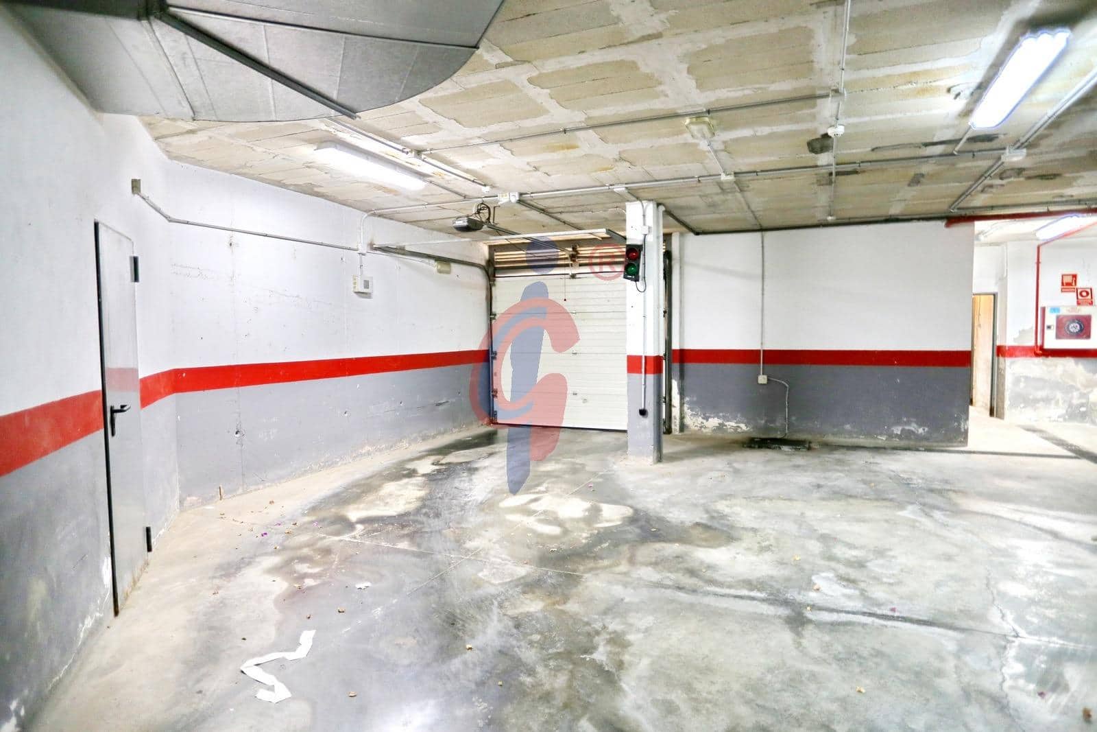 2 slaapkamer Appartement te koop in Guardamar del Segura met zwembad garage - € 214.995 (Ref: 10068047)