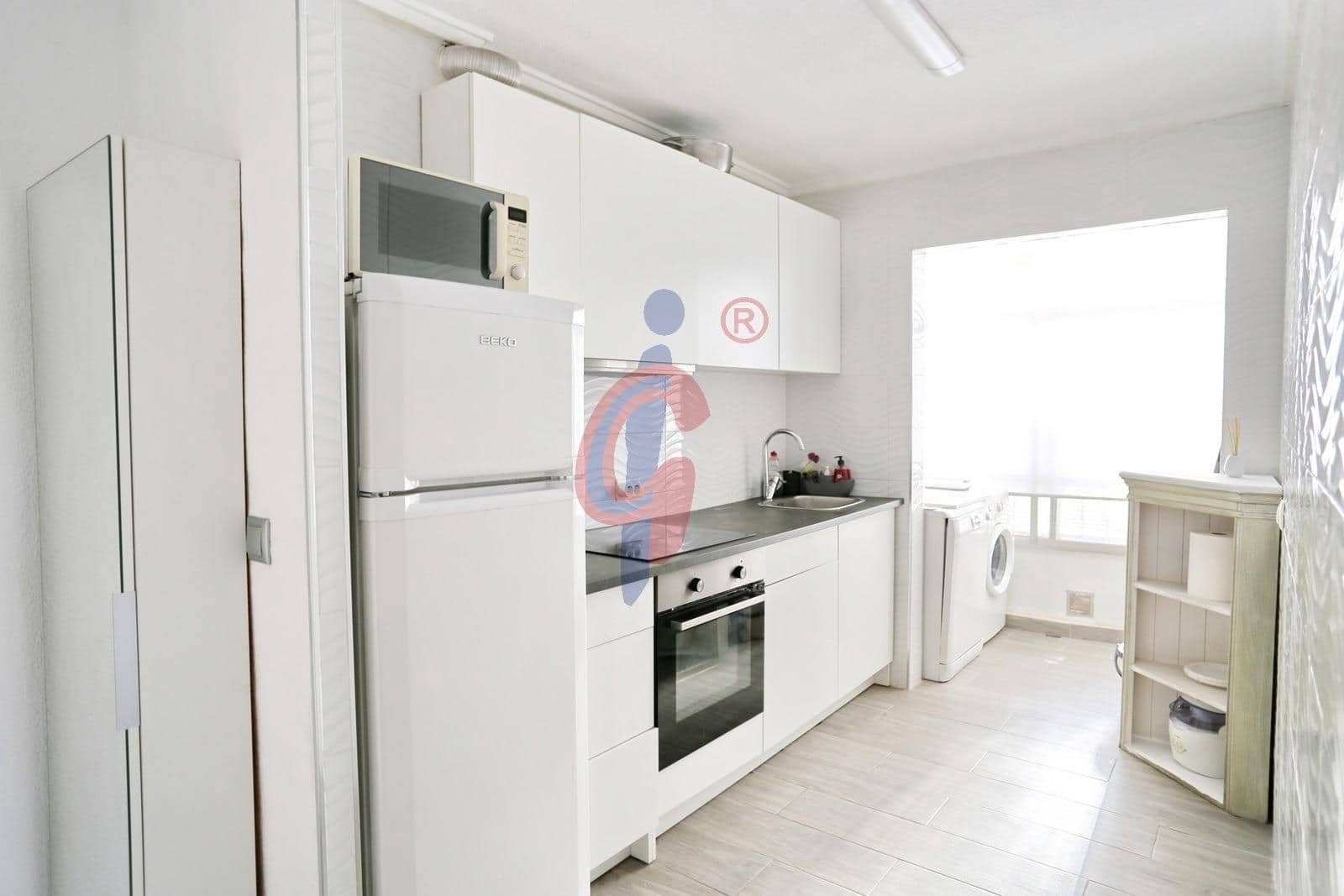3 slaapkamer Appartement te koop in Guardamar del Segura - € 210.000 (Ref: 10068048)
