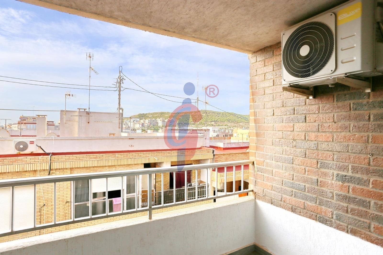 3 slaapkamer Appartement te koop in Guardamar del Segura - € 210.000 (Ref: 10068048)