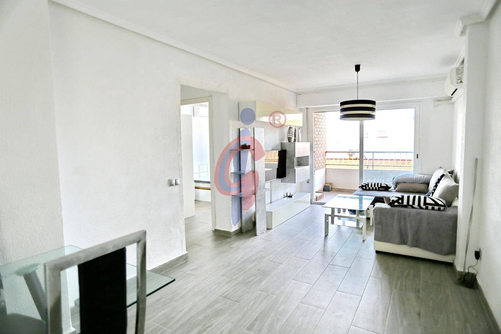 3 slaapkamer Appartement te koop in Guardamar del Segura - € 210.000 (Ref: 10068048)