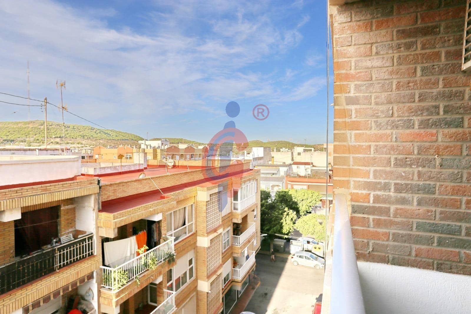 3 slaapkamer Appartement te koop in Guardamar del Segura - € 210.000 (Ref: 10068048)