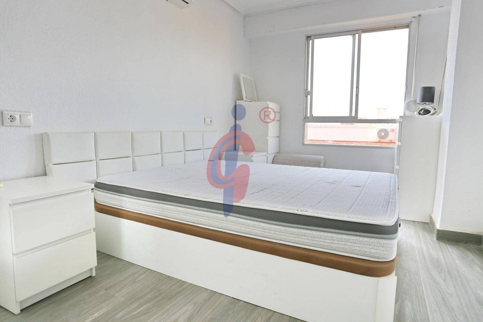 3 slaapkamer Appartement te koop in Guardamar del Segura - € 210.000 (Ref: 10068048)