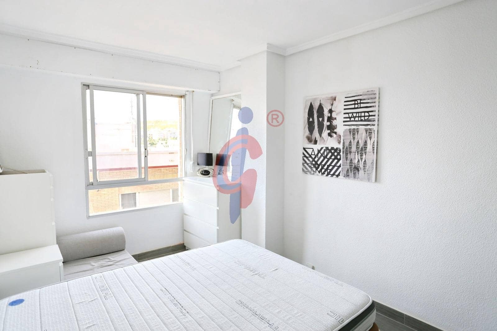 3 slaapkamer Appartement te koop in Guardamar del Segura - € 210.000 (Ref: 10068048)