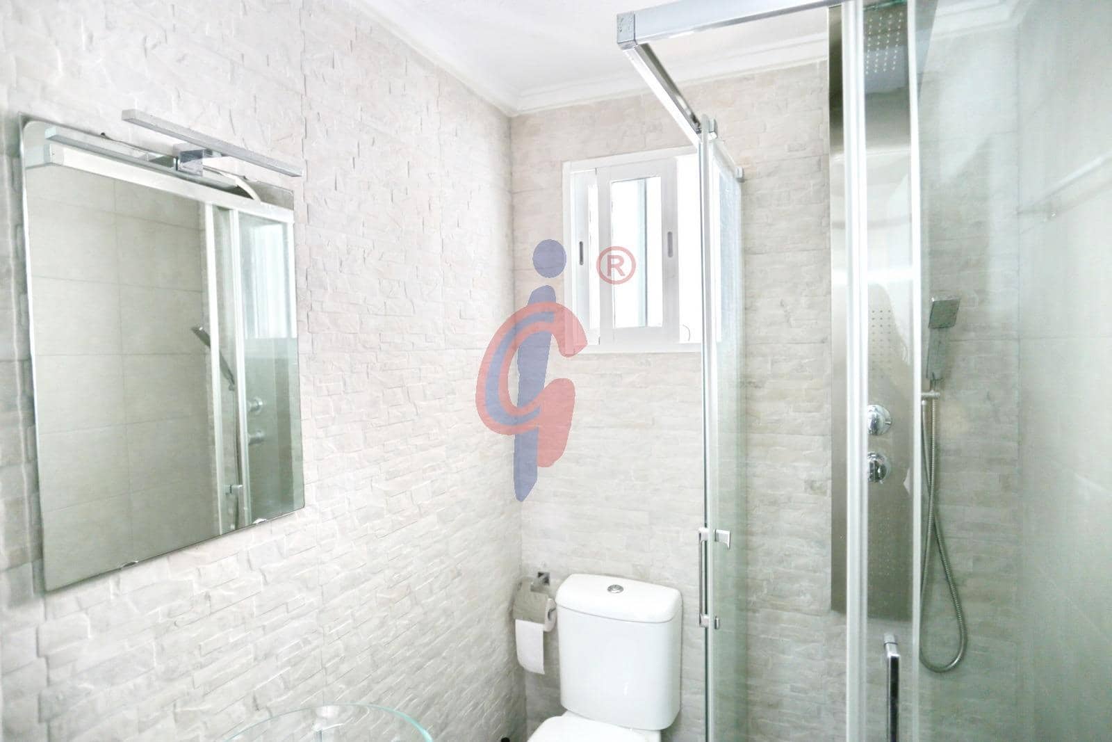 3 slaapkamer Appartement te koop in Guardamar del Segura - € 210.000 (Ref: 10068048)