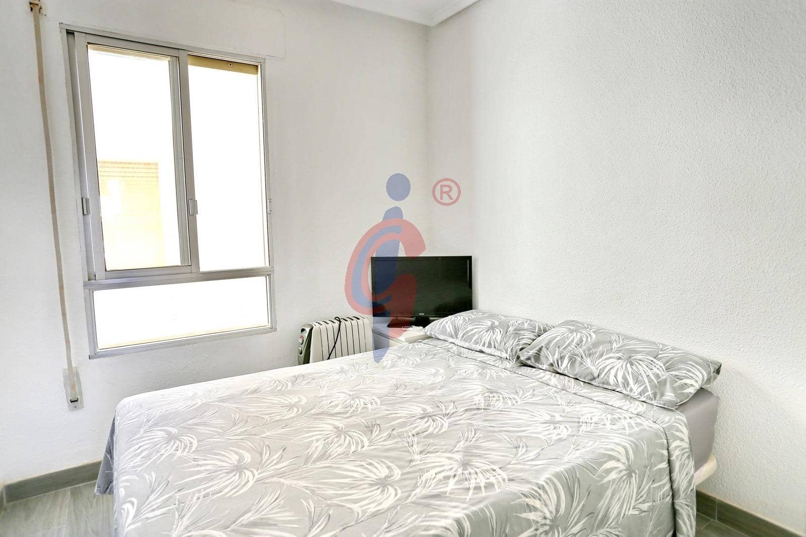 3 slaapkamer Appartement te koop in Guardamar del Segura - € 210.000 (Ref: 10068048)