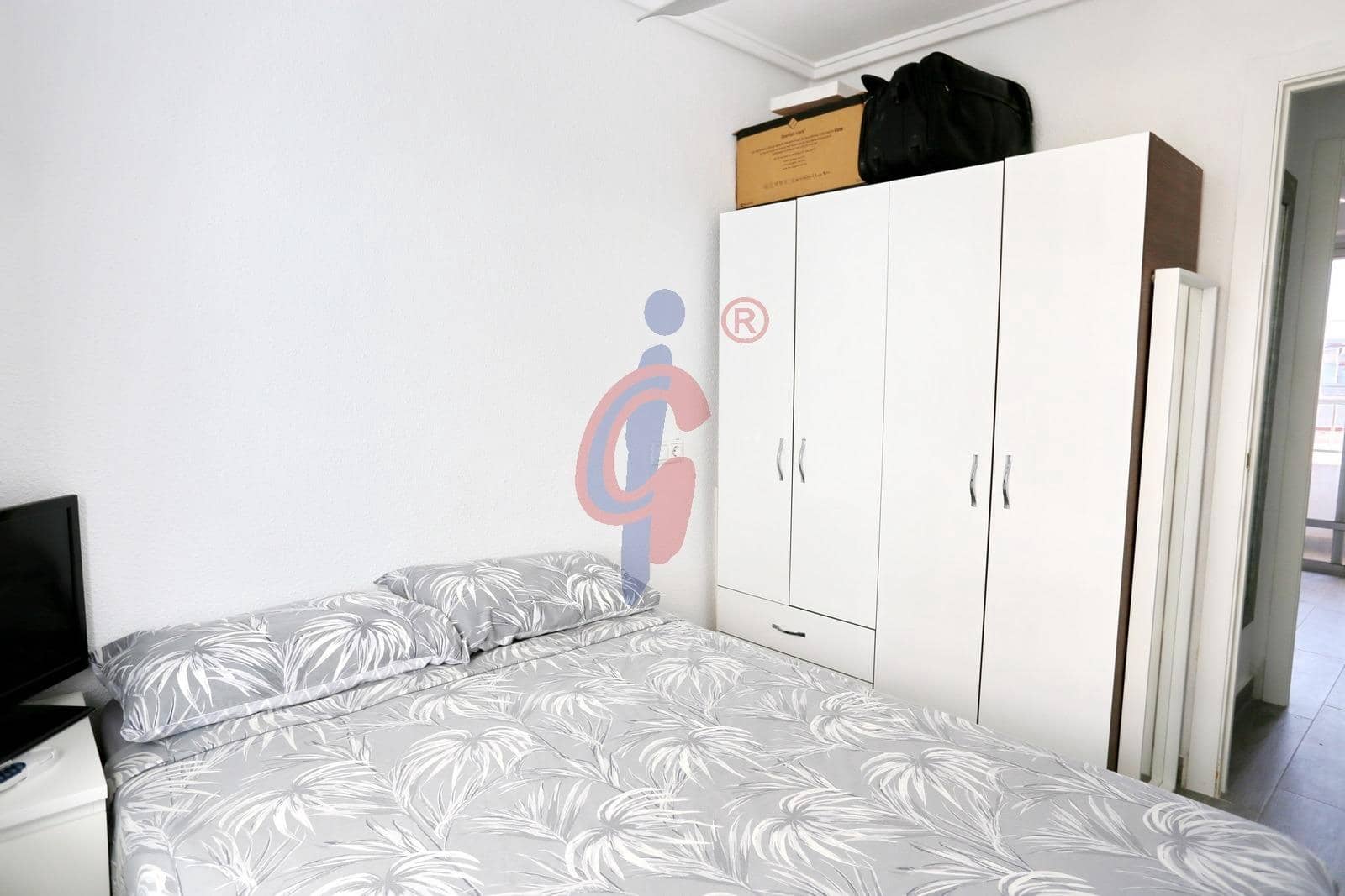 3 slaapkamer Appartement te koop in Guardamar del Segura - € 210.000 (Ref: 10068048)