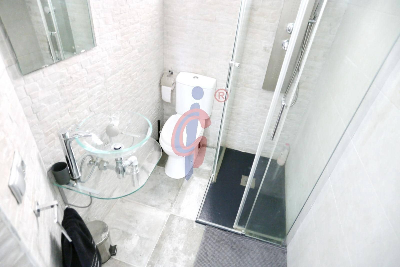 3 slaapkamer Appartement te koop in Guardamar del Segura - € 210.000 (Ref: 10068048)
