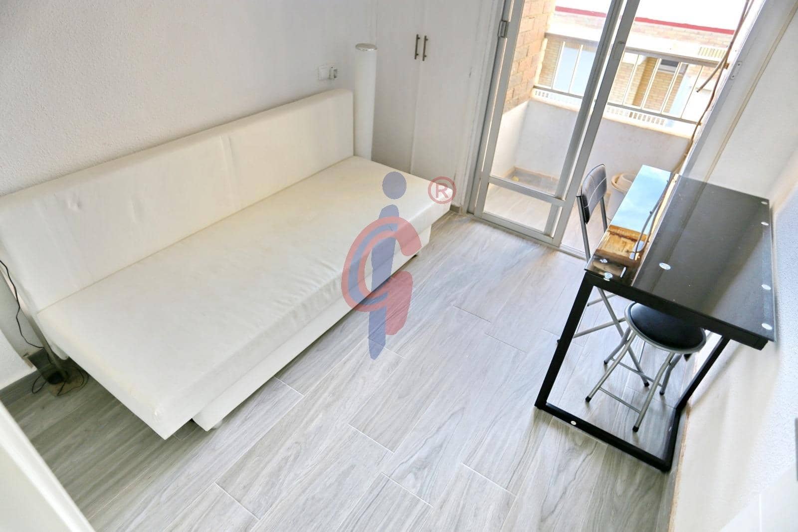 3 slaapkamer Appartement te koop in Guardamar del Segura - € 210.000 (Ref: 10068048)