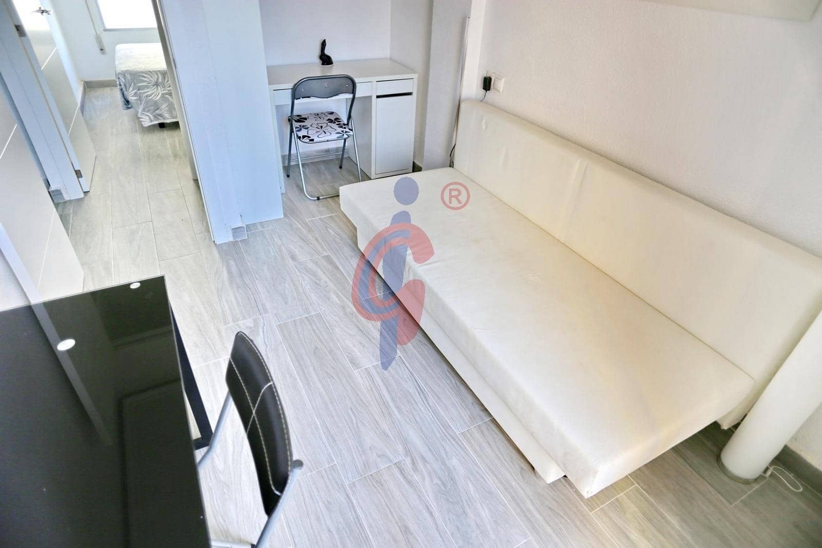 3 slaapkamer Appartement te koop in Guardamar del Segura - € 210.000 (Ref: 10068048)