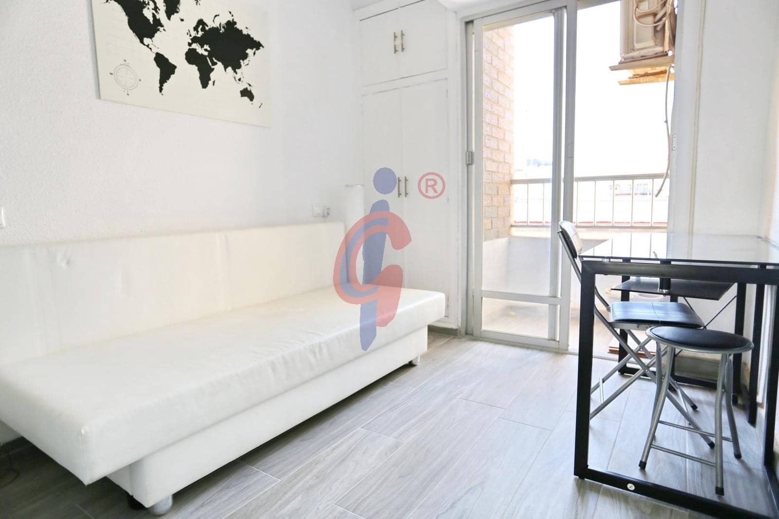 3 slaapkamer Appartement te koop in Guardamar del Segura - € 210.000 (Ref: 10068048)