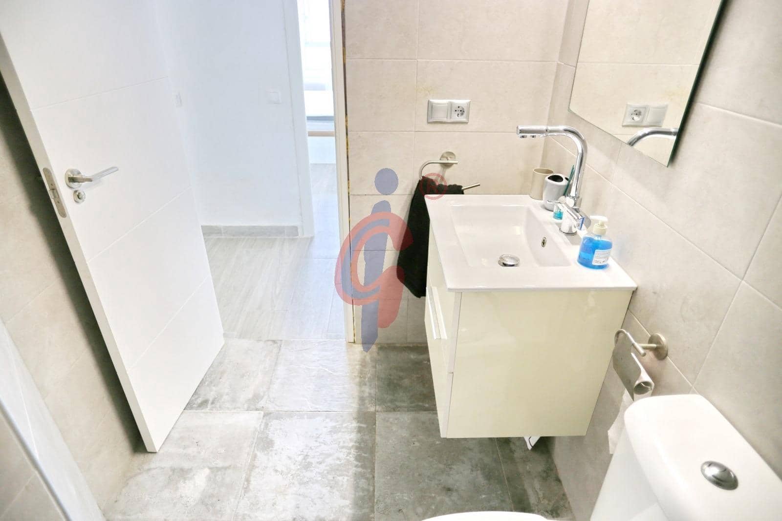 3 slaapkamer Appartement te koop in Guardamar del Segura - € 210.000 (Ref: 10068048)