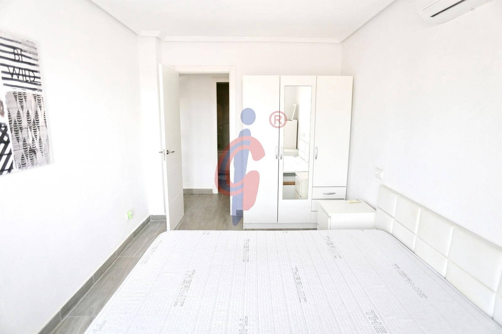 3 slaapkamer Appartement te koop in Guardamar del Segura - € 210.000 (Ref: 10068048)