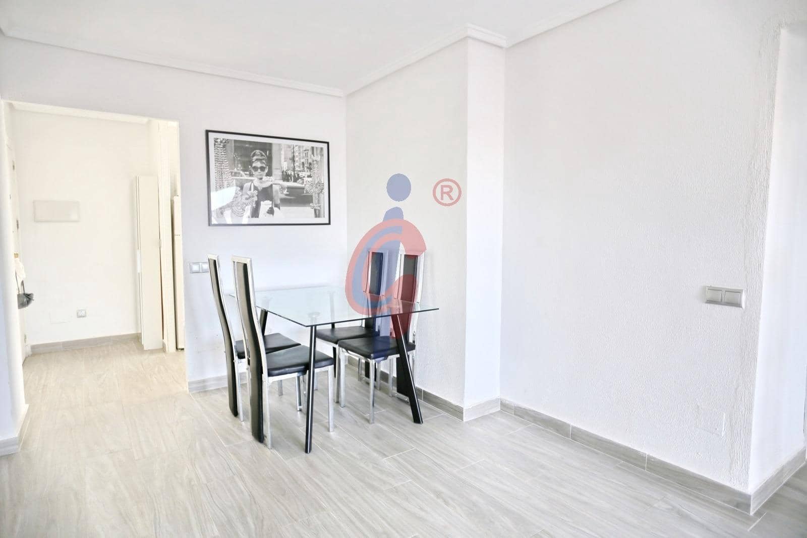 3 slaapkamer Appartement te koop in Guardamar del Segura - € 210.000 (Ref: 10068048)