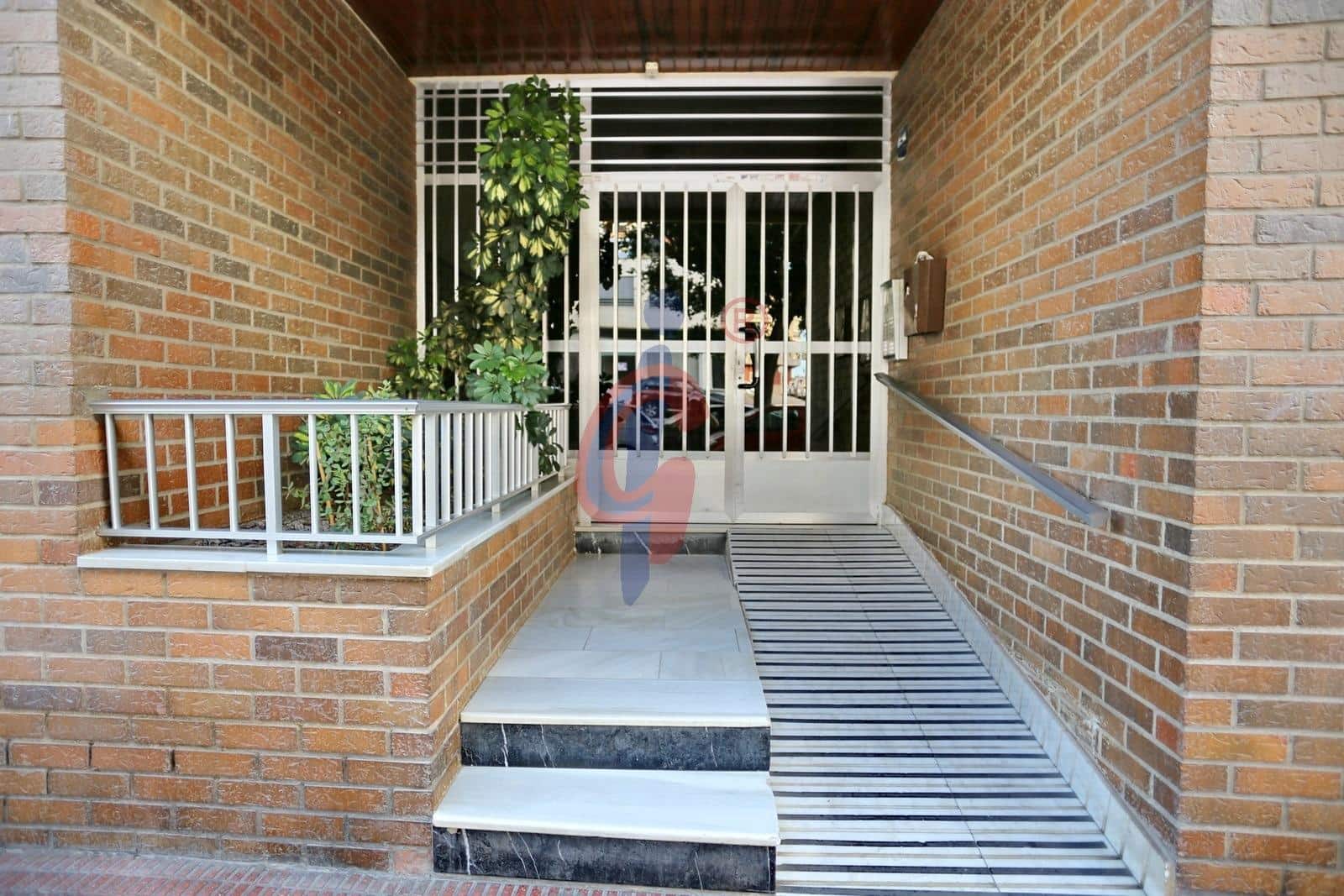 3 slaapkamer Appartement te koop in Guardamar del Segura - € 210.000 (Ref: 10068048)