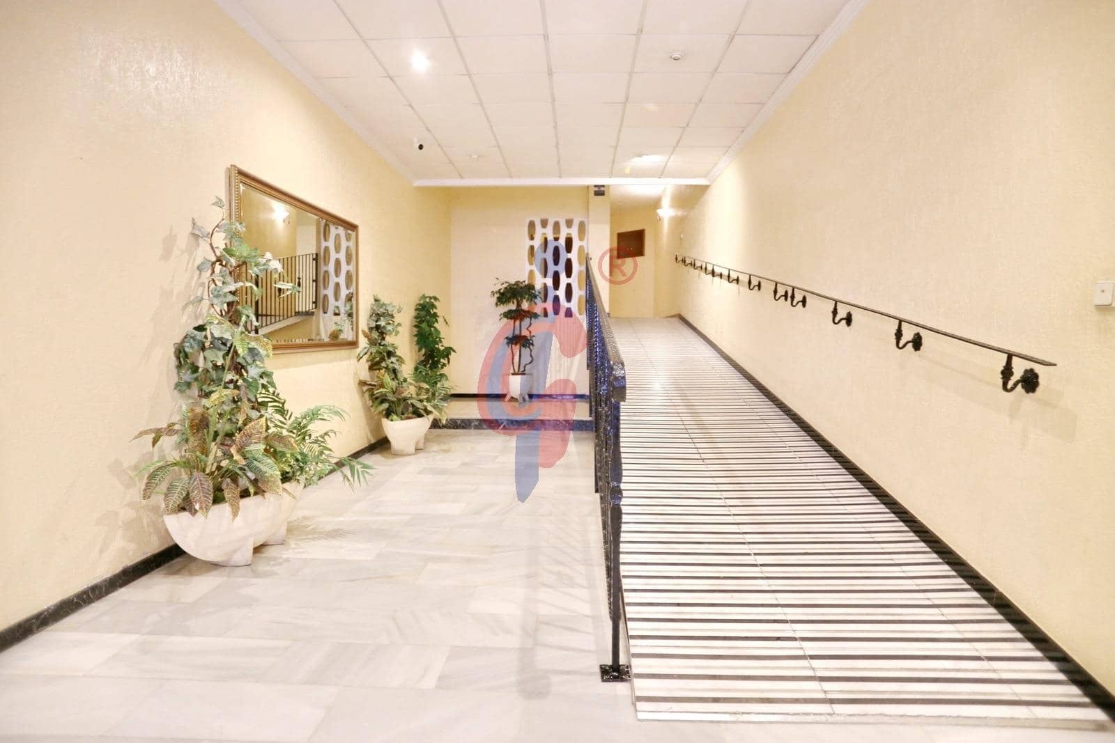 3 slaapkamer Appartement te koop in Guardamar del Segura - € 210.000 (Ref: 10068048)