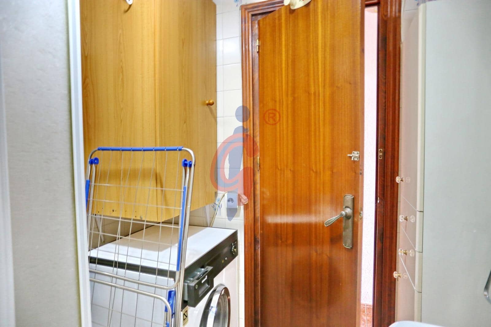 1 Zimmer Wohnung zu verkaufen in Guardamar del Segura - 95.000 € (Ref: 10068051)