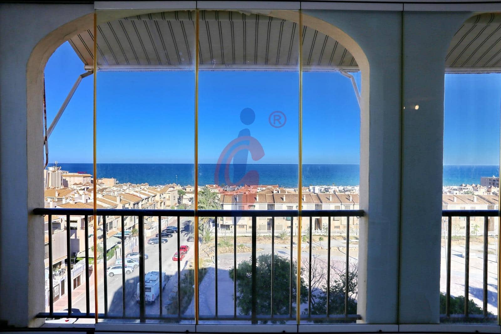 2 camera da letto Attico in vendita in Guardamar del Segura con piscina garage - 319.900 € (Rif: 10086299)