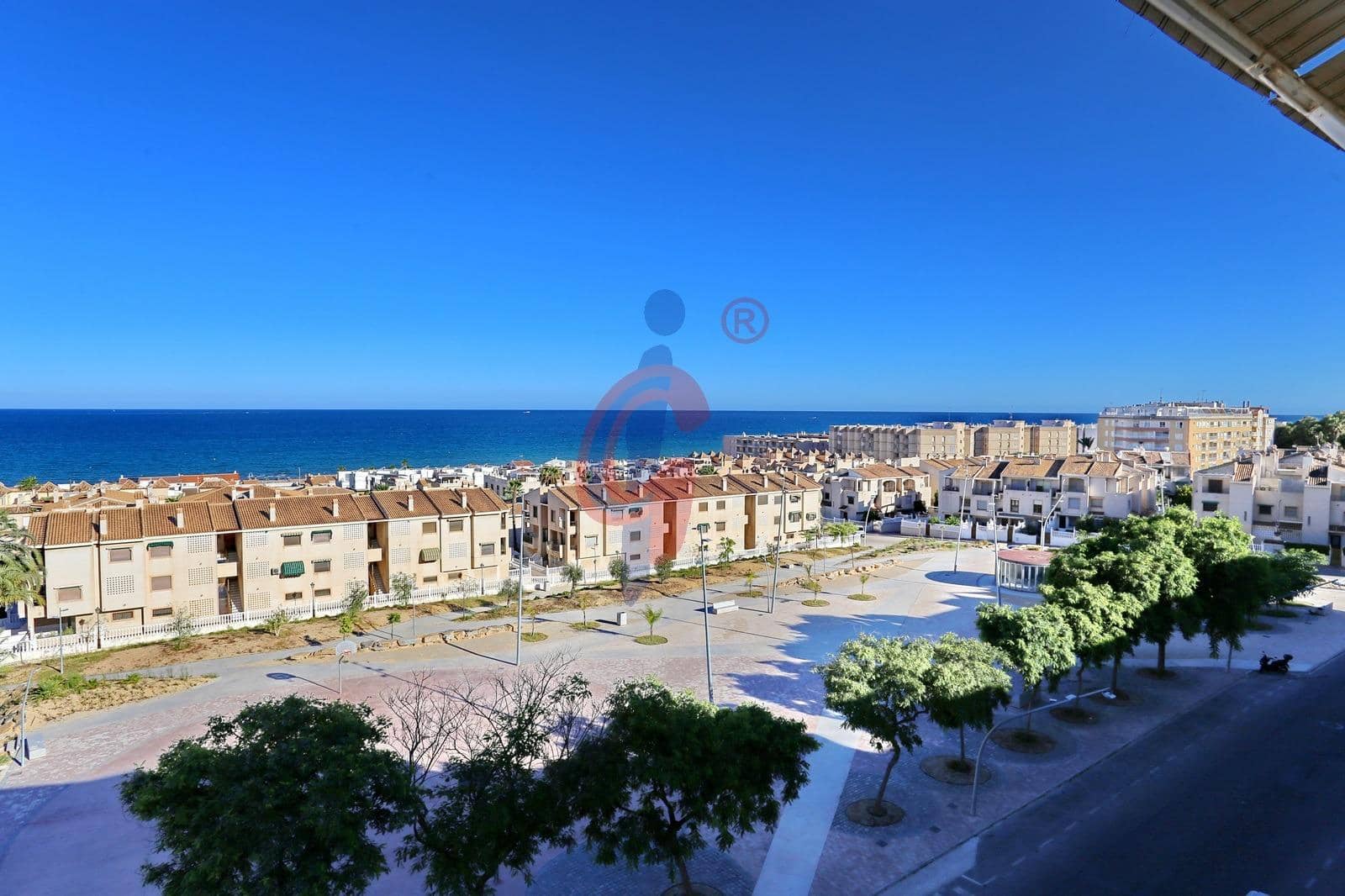 2 camera da letto Attico in vendita in Guardamar del Segura con piscina garage - 319.900 € (Rif: 10086299)