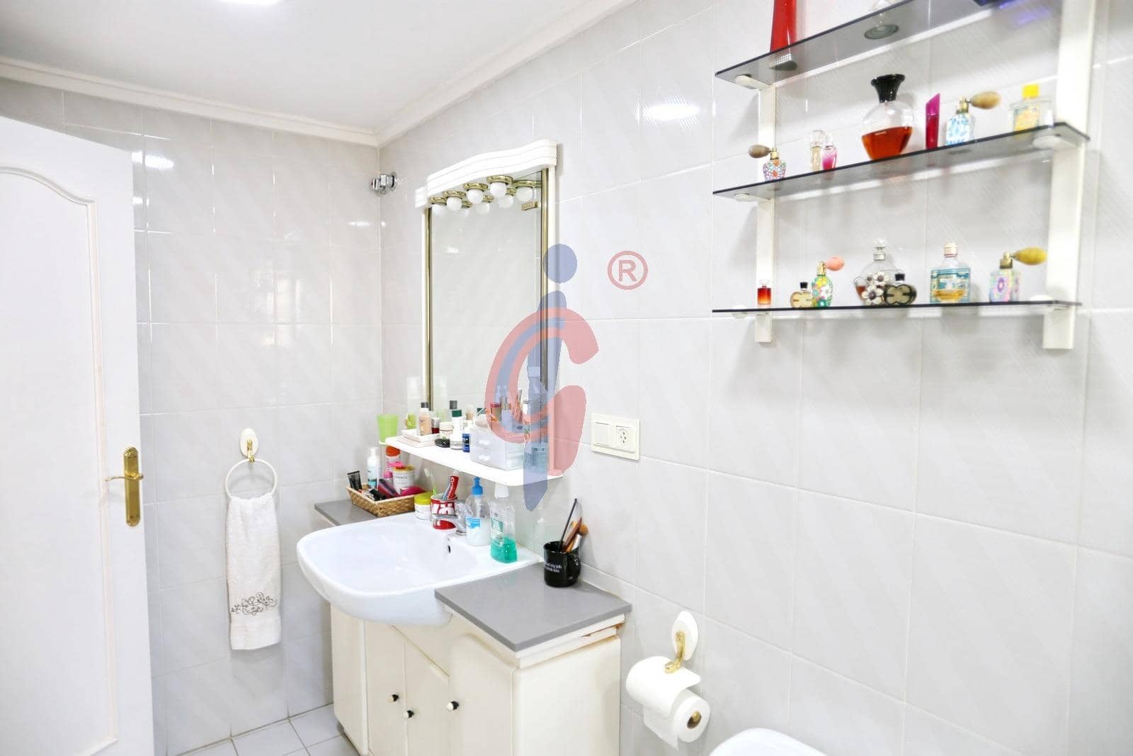 2 camera da letto Attico in vendita in Guardamar del Segura con piscina garage - 319.900 € (Rif: 10086299)