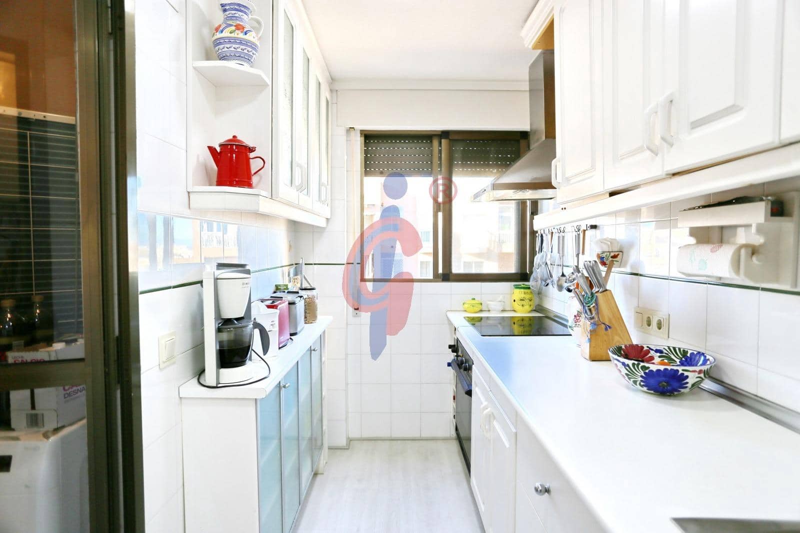 2 camera da letto Attico in vendita in Guardamar del Segura con piscina garage - 319.900 € (Rif: 10086299)