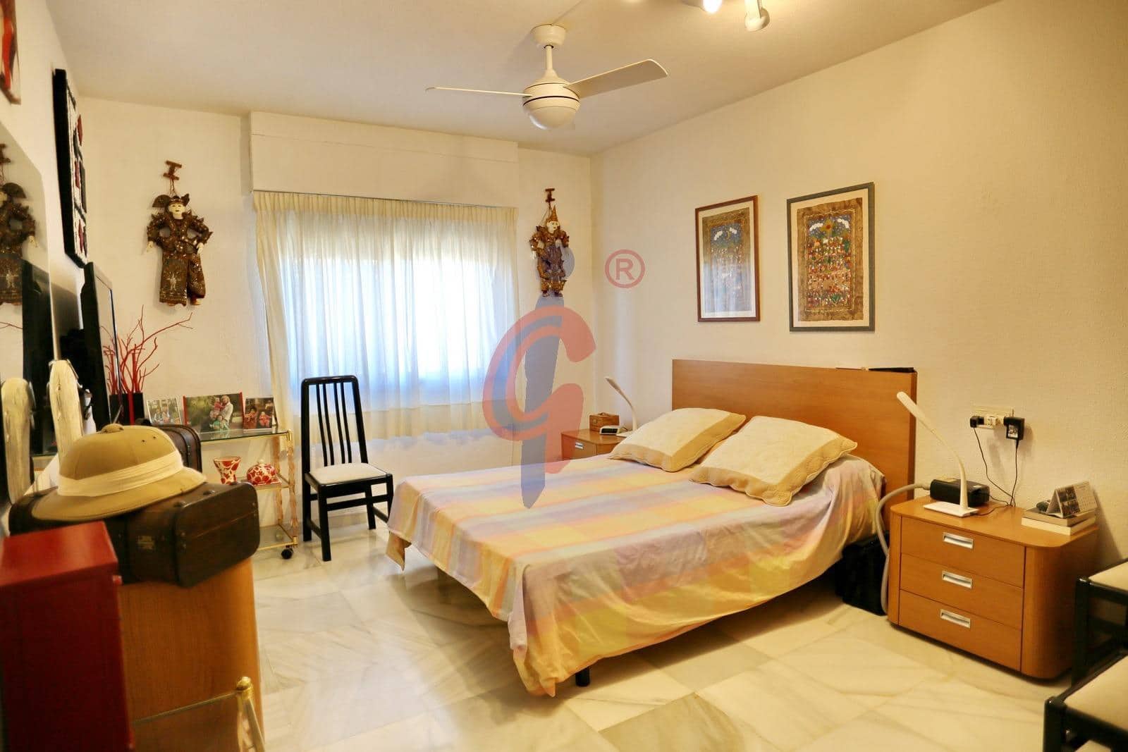 2 camera da letto Attico in vendita in Guardamar del Segura con piscina garage - 319.900 € (Rif: 10086299)
