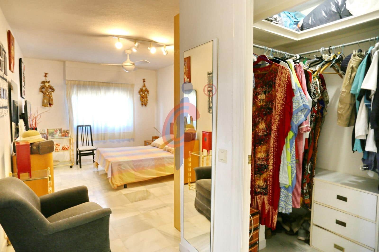 2 camera da letto Attico in vendita in Guardamar del Segura con piscina garage - 319.900 € (Rif: 10086299)