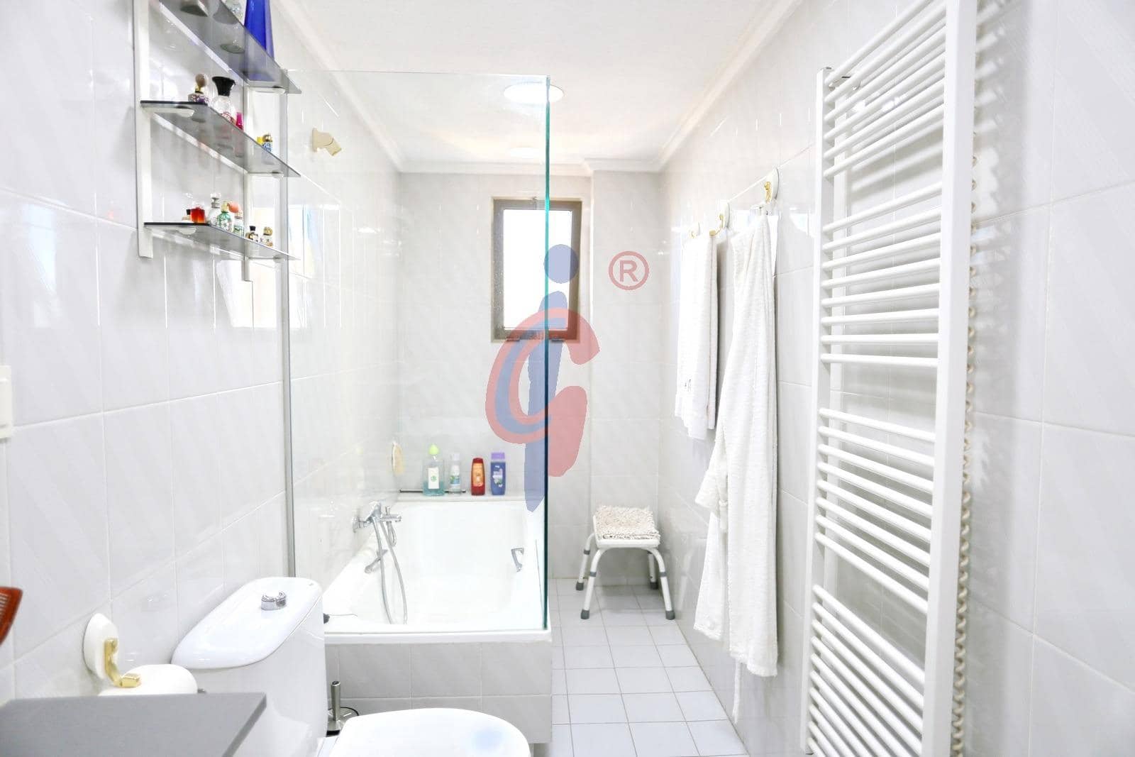 2 camera da letto Attico in vendita in Guardamar del Segura con piscina garage - 319.900 € (Rif: 10086299)