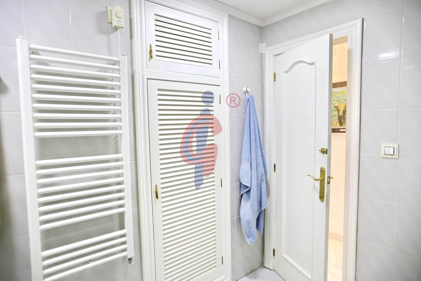 2 camera da letto Attico in vendita in Guardamar del Segura con piscina garage - 319.900 € (Rif: 10086299)
